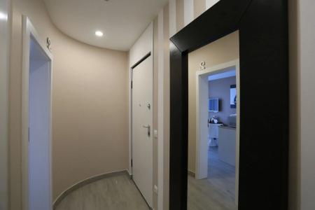 Apartments & Rooms Mareta Exclusive - 16