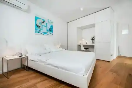 Divota Apartment - 85