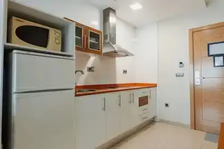 ApartBahía - 77