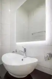 Central Park Residence - 26