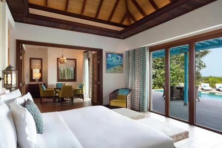 Banana Island by Anantara - 57