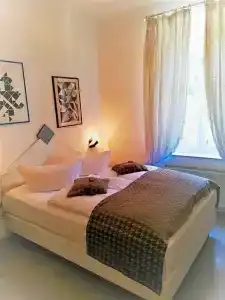 Design-Zur Abtei - 23