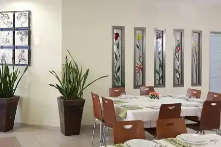 Hi - Bnei Dan - - 20