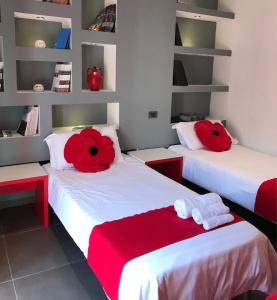 Rimini Tirana - 39