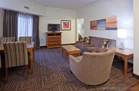 Staybridge Suites Minneapolis-Bloomington, an IHG - 41