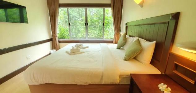 Isle Beach Resort Krabi - 47