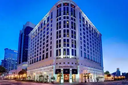 Grand Bohemian Orlando, Autograph Collection - 68
