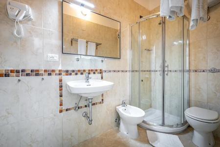 ḤỌṬẸḶ ṾẸṆẸṬỌ !! Centro Storico di Ƒirenze !!! Con Access ZTL - 130