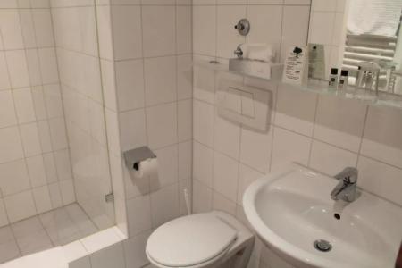 Steichele & Weinrestaurant - 69