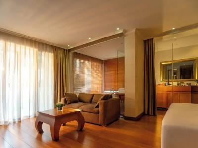 Sunsea Resort - 77