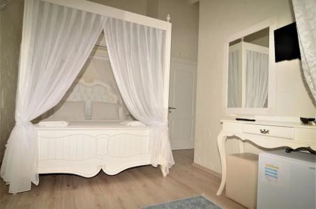 Alacati Eldoris Butik - 120