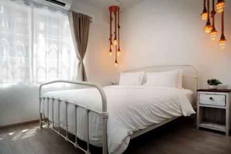 Hide and Seek Boutique Hometel - 131