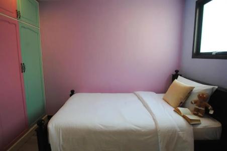 Focal Local Bed & Breakfast - 66