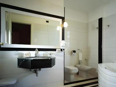 Borgo Verde - 30