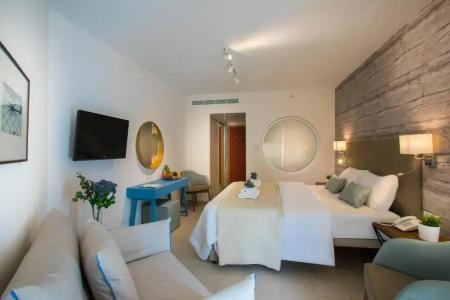 Leonardo Plaza Cypria Maris Beach & Spa - 77