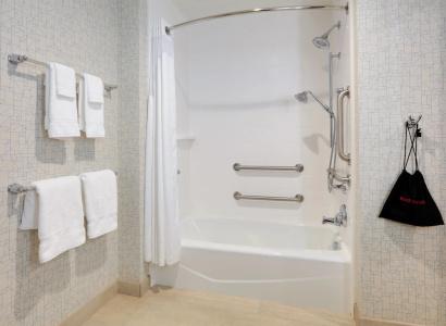 Holiday Inn Express & Suites - Dallas Nw Hwy - Love Field, An Ihg - 53