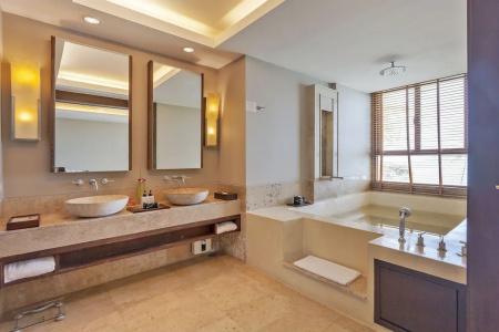 Shasa Resort & Residences, Koh Samui - Sha Extra Plus - 97