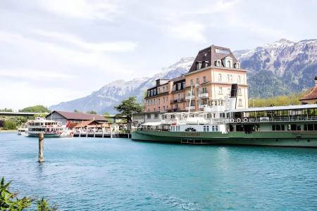 Du Lac - 6