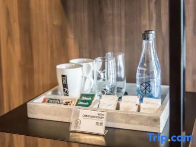 Onix Bangkok - 39