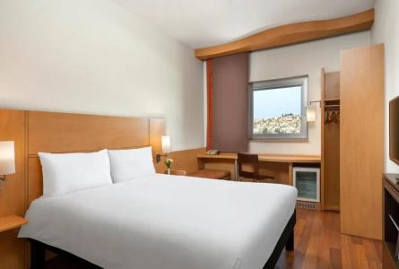 Ibis Gaziantep - 34