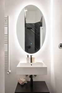Firenze Rentals Corso 12 - 297
