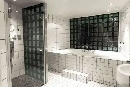 Scandic Lillehammer - 65