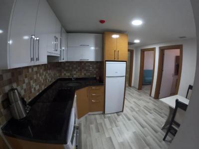 Royal Babil Suites - 121
