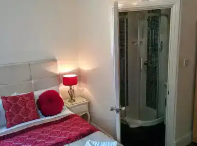 Acorn b&b - 77