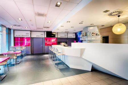 ibis Styles Bremen Altstadt - 24