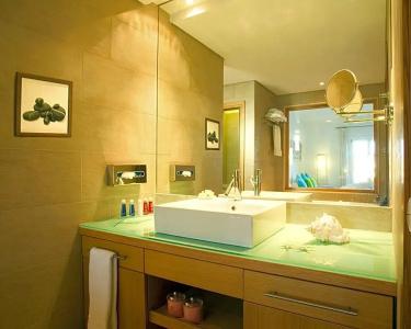 Petasos Beach Resort & Spa - Small Luxurys of the World - 31