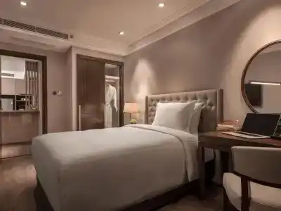 Altara Suites by Ri-Yaz - 56