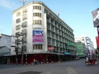 Laemthong - 19
