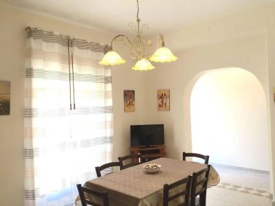 Etna Royal View - 6