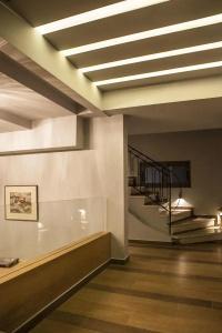 Anemos Rooms & - 14