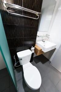 Thana Residence Klong 7 - 7