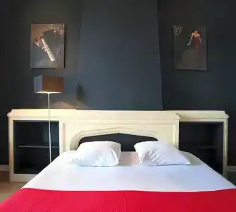 La Royale - 30