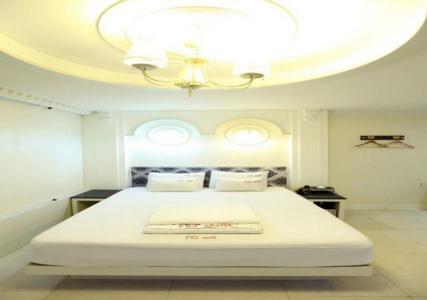 Browndot Sasang Renecite - 3