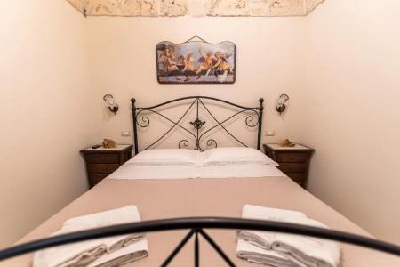 b&b Panaro - 33