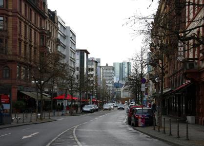 Zeil - 12