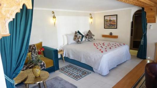 Riad Samsli - 91