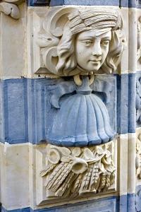 Grand Hôtel Moderne - 27