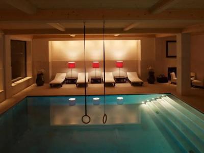 Almhof Schneider - 14