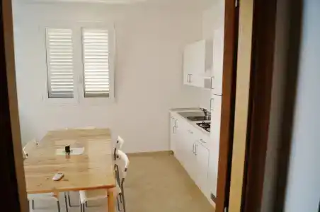 Residence Bellevue - 14