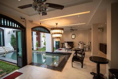 Nanta Glam Cm & Residences - 8