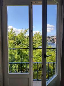 Memoria Porto Flhs - 6