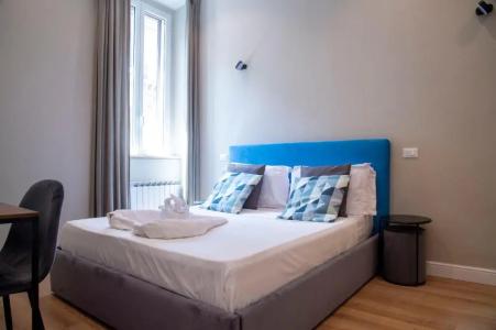 AD Suites Tritone - 78