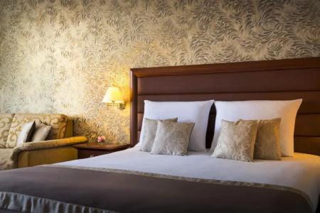 Remisens Premium Metropol - 58
