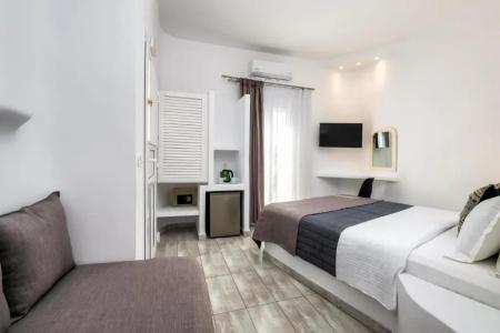 Alizea Villas & Suites - 39
