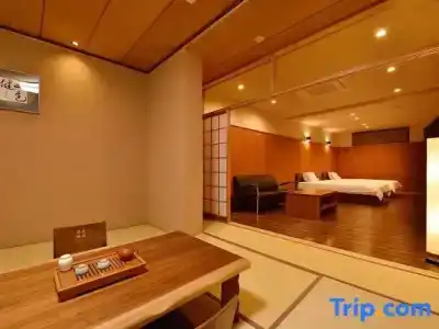 Kannawaen - 58
