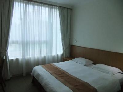 New Cape Inn (Sg Clean) - 64